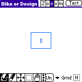 Bike or Design!