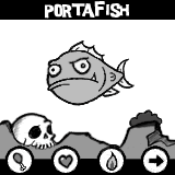 PortaFish