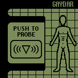 Gaydar Deluxe