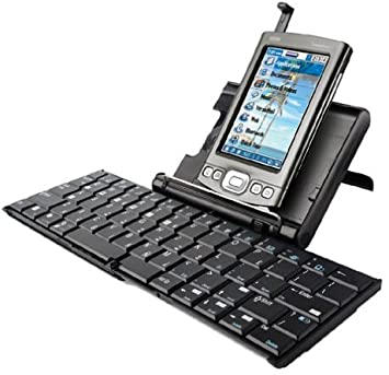 Palm Wireless (IR) Keyboard Driver (Palm OS & PPC)
