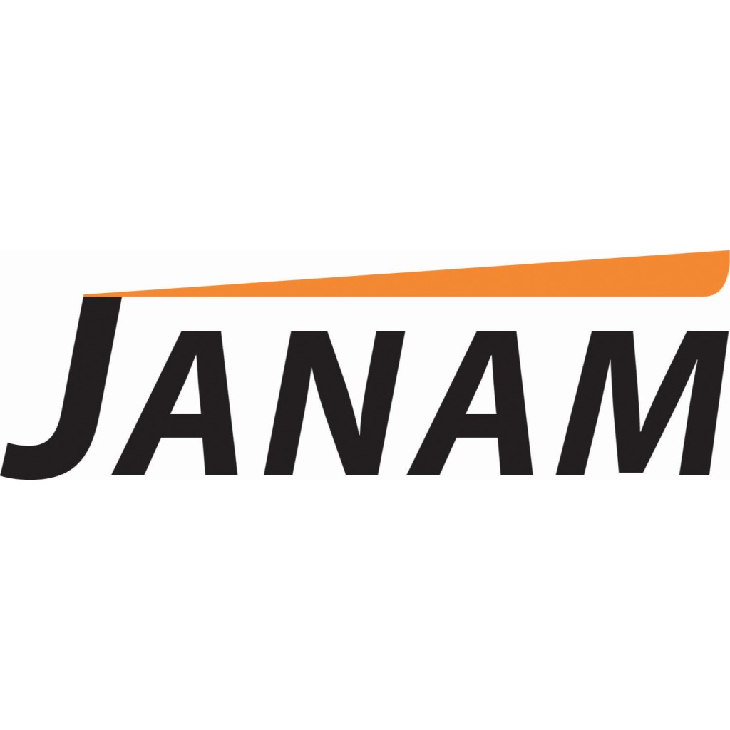 Janam USB Drivers for Windows