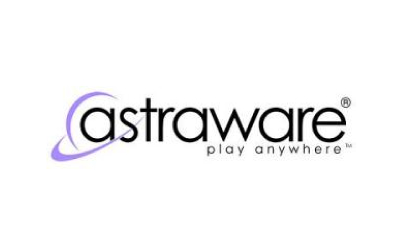Astraware Official Codes