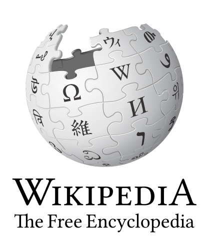 Wikipedia Offline Archive