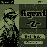 Agent Z