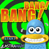 Astraware Bang! Bang!