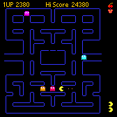 PacMan