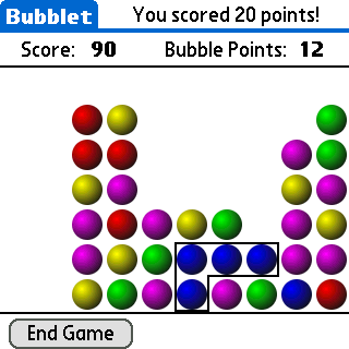 File:Bubblesort.png - Wikimedia Commons