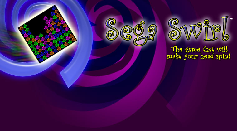 Slither.io codes to redeem (December 2023)