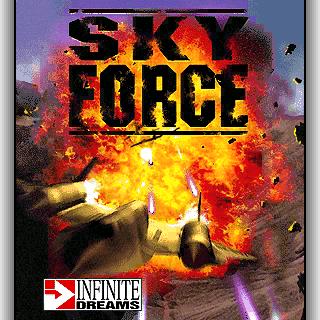 Sky Force