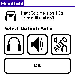 HeadCold