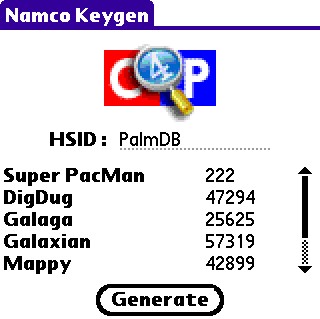 pac man excel art