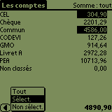 My Piggy Bank (Ma Tirelire)