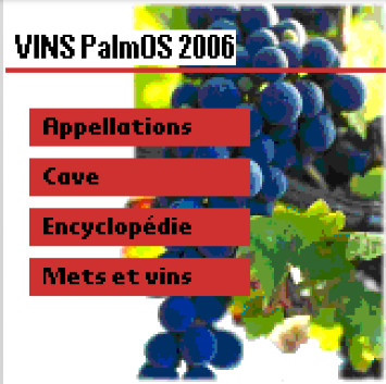 Vins