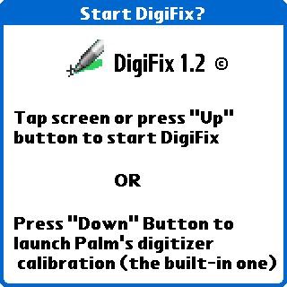 DigiFix