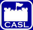 CASL Runtime