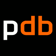 palmdb.net